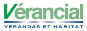 logo de vérancial