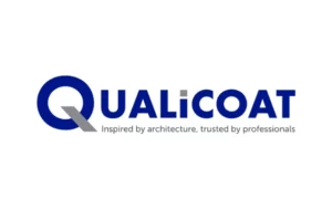 logo de qualicoat