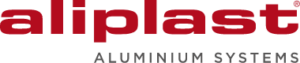 logo de alipast