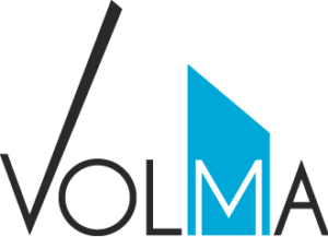 Logo de Volma