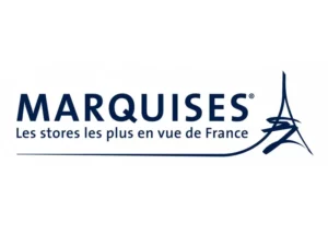 Logo de Marquises