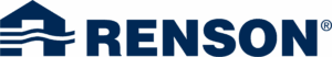 Logo Renson